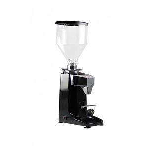 آسیاب قهوه لواک کد 021