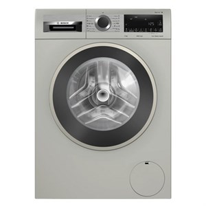 ماشین لباسشویی بوش 9 کیلویی مدل WGA2440XME
