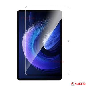 گلس تبلت شیائومی xiaomi Pad 6