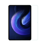 گلس تبلت شیائومی xiaomi Pad 6