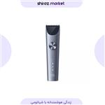 ماشین اصلاح مو شیائومی Mijia Hair Clipper 2 مدل MJGHHC2LF