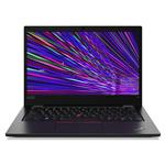 لپ تاپ لنووLenovo ThinkPad L13- i3 1115G4-8GB-512SSD-INT