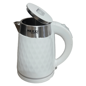 کتری برقی 1.8 لیتری مکسی مدل MX-4002