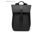 کوله پشتی ضد آب لپ تاپ 15.6 اینچ و آیپد 12.9 اینچ بنج BANGE Waterproof Business Computer Backpack 15.6" BG-2888