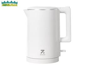 کتری برقی شیائومی Xiaomi Zolele HK151