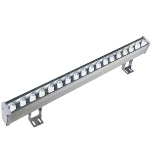 وال واشر 72 ال‌ای‌دی 200 سانتی‌متر صبا ترانس