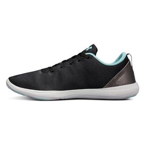 کفش تمرین زنانه آندر آرمور مدل UA W Street Prec Sprt LwX NM Under Armour UA W Street Prec Sprt LwX NM Traning Shoes For Women