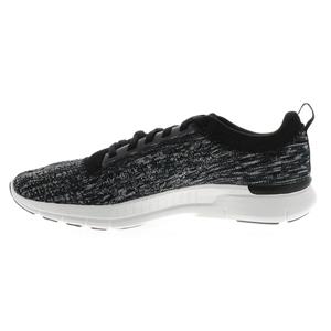 کفش مخصوص دویدن زنانه آندر آرمور مدل UA W Lightning 2 Under Armour UA W Lightning 2 Running Shoes For Women