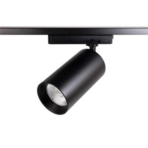 چراغ ریلی 30 وات شعاع مدل SH-437-30W