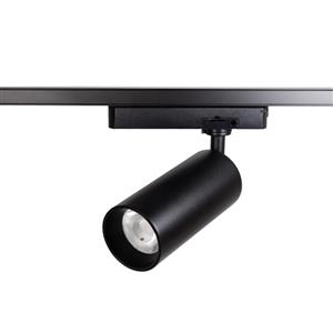 چراغ ریلی 20 وات شعاع مدل SH-436-20W