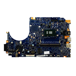 مادربرد لپ تاپ لنوو Mainboard Lenovo V130-15IKB CPU-I7-7_LV315KB_17807-3M_448-0DC04.003M-3M 4GB گرافیک اینتلی