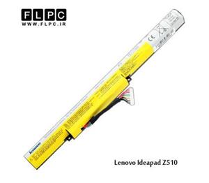 باتری لپ تاپ لنوو Lenovo Ideapad Z510 _2000mAh برند GIMO