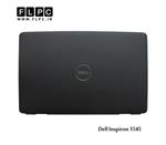 قاب پشت ال سی دی لپ تاپ دل Dell Inspiron 1545 _Cover A