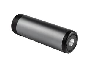 کمپرسور باد شارژی پاورولوژی Powerology Cordless Portable Air Compressor P52ACMBK