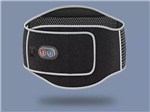 کمربند درمانی گرمکن هوشمند دو طرفه هواوی Huawei PMA I30 Cool Easy Graphene Smart Heating Double-Sided Belt