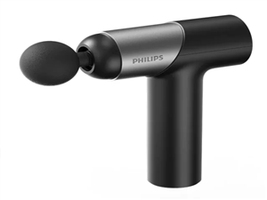 ماساژور تفنگی فیلیپس Philips PPM7323