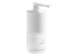 دستگاه فوم ساز مایع دستشویی اتوماتیک شیائومیXiaomi Mijia Automatic Foaming Soap Dispenser Pro CN MJXSJ04XW