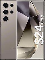 گوشی موبایل سامسونگ گلکسی اس 24 اولترا ظرفیت 12 ترابایت Samsung Galaxy S24 Ultra 1TB Mobile Phone 
