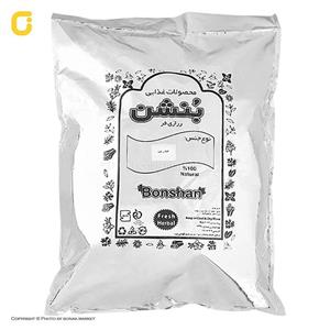 ادویه کاری بنشن وزن 5 کیلوگرم