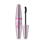 ریمل مدل  Eveline Big Volume Oh My Lash اولاین 