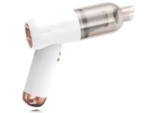 جارو شارژی ماشین ایکس او XO مدل CZ007