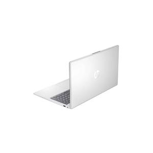 لپ تاپ 15.6 اینچی   HP 15-FD0237nia i7(1355U) 16GB 512GB SSD 2GB-MX550