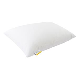 بالش آسارا مدل Soft بسته دو عددی