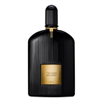 عطر مردانه  او دو پارفوم تام فورد بلک ارکید TOM FORD Black Orchid 50ml