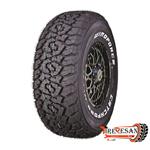 تایر ویندفورس مدل 265/65R17 گل CAT-ATII