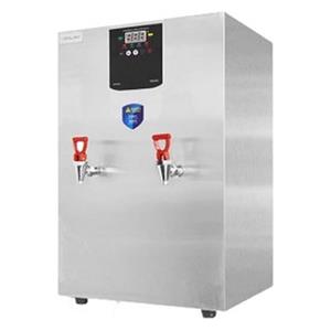 بویلر آب جوش 60 لیتری اسمارت مدل AK-60L