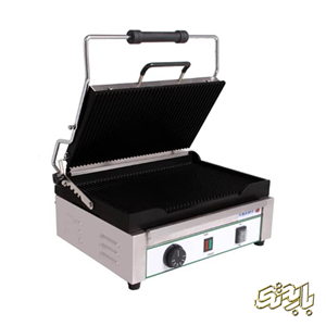 دستگاه اسنک ساز اسمارت مدل SM-811E