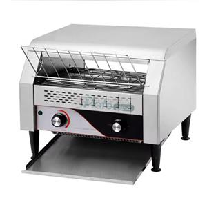 توستر صنعتی بست ریلی مدل TT-450