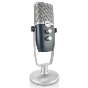 میکروفون AKG USB مدل ARA