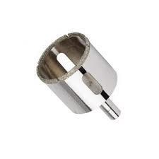 گردبر سرامیک وشیشه سایز 40 میلیمتر