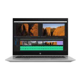 HP ZBook 15 G5 STOCK Laptop