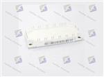 FP75R12KE3 6 PACK IGBT INFINEON