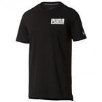Puma STYLE Athletics Short Sleeve T-Shirt For Men