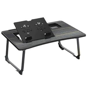 میز تاشو قابل‌حمل Lysoto مدل XL-CSZDZ03