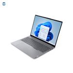 Lenovo ThinkBook 16- i7 13700H-16GB-512SSD-INT