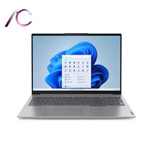 لپ تاپ لنوو 16 اینچ Lenovo ThinkBook 16 i7 13700H-8GB-512SSD-INT