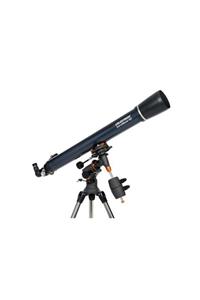 سلسترون تلسکوپ Astromaster 90eq 21064