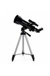 سلسترون تلسکوپ Travel Scope 70 CL 21035