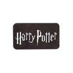 تمیز کننده صفحه نمایش موبایل چسبک طرح Harry Potter