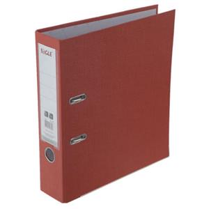 زونکن ایگل مدل 9300B-A5 سایز 8 سانتی‌ متر