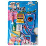Little Doctor M1 Medical Set