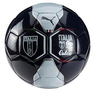 توپ فوتبال پوما مدل 8273901 Puma 8273901 Soccer Ball