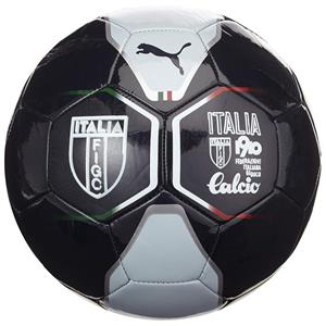 توپ فوتبال پوما مدل 8273801