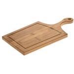 تخته سرو بی.وی.کی مدل VK988625 B.V.K Serving Board 