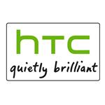 تمیز کننده صفحه نمایش موبایل چسبک طرح HTC