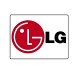 تمیز کننده صفحه نمایش موبایل چسبک طرح LG